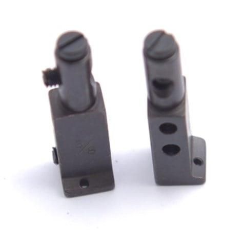 Juki-Elektronik-Ciftigne-LH3168-Iptalli-fe25.jpg Juki Elektronik Çiftiğne LH3168 İptalli 3/8 Takım / 3168-7 3/8 - Konfeksiyon Sepeti