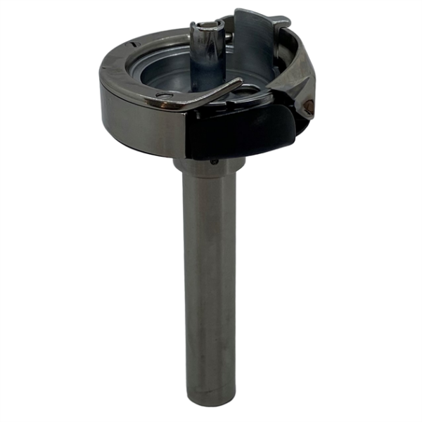 Juki Elektronik Çiftiğne LH3168 Küçük Mekik Çağanoz / DSH-3168TR (KRT30JC) - Konfeksiyon Sepeti