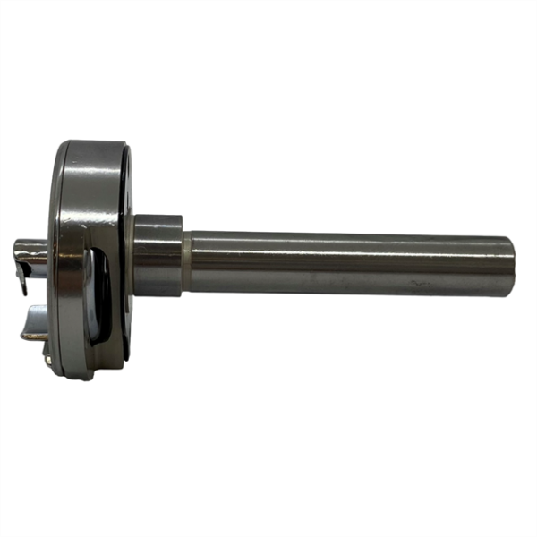 Juki Elektronik Çiftiğne LH3168 Küçük Mekik Çağanoz / DSH-3168TR (KRT30JC) - Konfeksiyon Sepeti