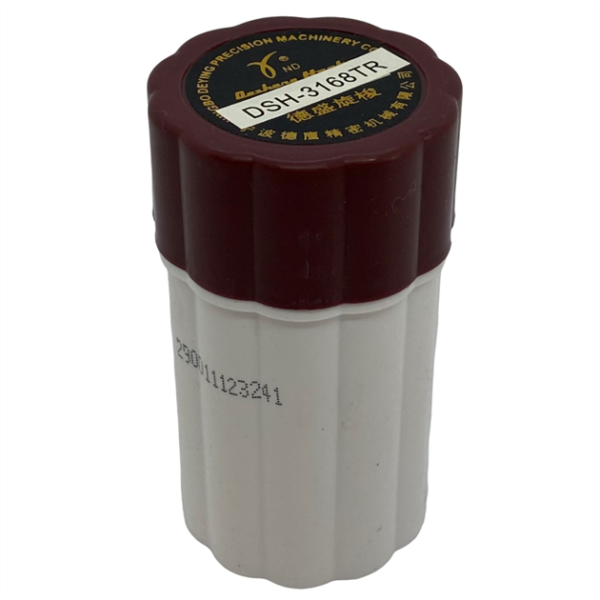 Juki Elektronik Çiftiğne LH3168 Küçük Mekik Çağanoz / DSH-3168TR (KRT30JC) - Konfeksiyon Sepeti