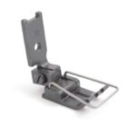 Juki Elektronik Çiftiğne LH3188 3/16 Ayak / 228-16557 (148691) 1 Juki-Elektronik-Ciftigne-LH3188-316-Ayak-32c7.jpg