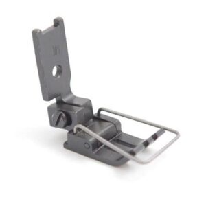 Juki Elektronik Çiftiğne LH3188 3/16 Ayak / 228-16557 (148691) - Konfeksiyon Sepeti