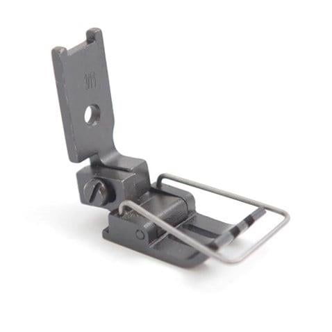 Juki-Elektronik-Ciftigne-LH3188-316-Ayak-32c7.jpg Juki Elektronik Çiftiğne LH3188 3/16 Ayak / 228-16557 (148691) - Konfeksiyon Sepeti