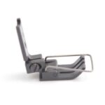 Juki Elektronik Çiftiğne LH3188 3/16 Ayak / 228-16557 (148691) 5 Juki-Elektronik-Ciftigne-LH3188-316-Ayak-5e33.jpg