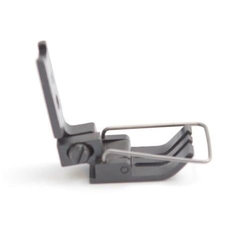 Juki-Elektronik-Ciftigne-LH3188-316-Ayak-5e33.jpg Juki Elektronik Çiftiğne LH3188 3/16 Ayak / 228-16557 (148691) - Konfeksiyon Sepeti