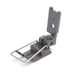 Juki Elektronik Çiftiğne LH3188 3/16 Ayak / 228-16557 (148691) 2 Juki-Elektronik-Ciftigne-LH3188-316-Ayak-b223.jpg