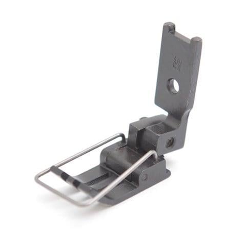 Juki-Elektronik-Ciftigne-LH3188-316-Ayak-b223.jpg Juki Elektronik Çiftiğne LH3188 3/16 Ayak / 228-16557 (148691) - Konfeksiyon Sepeti