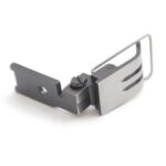 Juki Elektronik Çiftiğne LH3188 3/16 Ayak / 228-16557 (148691) 4 Juki-Elektronik-Ciftigne-LH3188-316-Ayak-cbbe.jpg