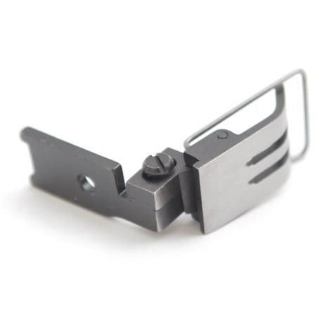 Juki-Elektronik-Ciftigne-LH3188-316-Ayak-cbbe.jpg Juki Elektronik Çiftiğne LH3188 3/16 Ayak / 228-16557 (148691) - Konfeksiyon Sepeti