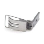 Juki Elektronik Çiftiğne LH3188 3/16 Ayak / 228-16557 (148691) 3 Juki-Elektronik-Ciftigne-LH3188-316-Ayak-ef6d.jpg