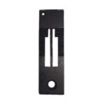 Juki-Elektronik-Ciftigne-LH3188-316-Plak-49f8.jpg