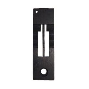 Juki Elektronik Çiftiğne LH3188 3/16 Plaka / 226-60401 - Konfeksiyon Sepeti