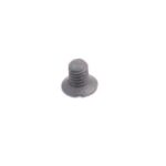 Moonstar Juki Elektronik Çiftiğne LH3188 Hareketli Bıçak Vidası 1 Juki-Elektronik-Ciftigne-LH3188-Hareketl-637a.jpg