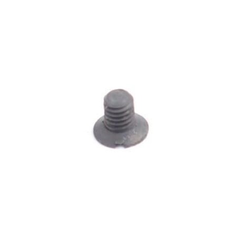 Juki-Elektronik-Ciftigne-LH3188-Hareketl-637a.jpg Moonstar Juki Elektronik Çiftiğne LH3188 Hareketli Bıçak Vidası – hareketli bıçak