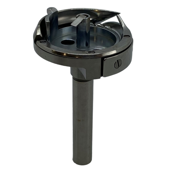 Juki Elektronik Çiftiğne LH3188 İptalli Çağanoz / DSH2-3188TR - Konfeksiyon Sepeti