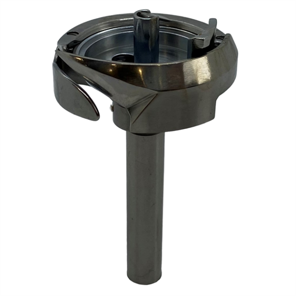 Juki Elektronik Çiftiğne LH3188 İptalli Çağanoz / DSH2-3188TR - Konfeksiyon Sepeti