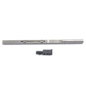 Juki Elektronik Çiftiğne LH3188 İptalli Sağ İğne Mili / 226-85358 - Konfeksiyon Sepeti