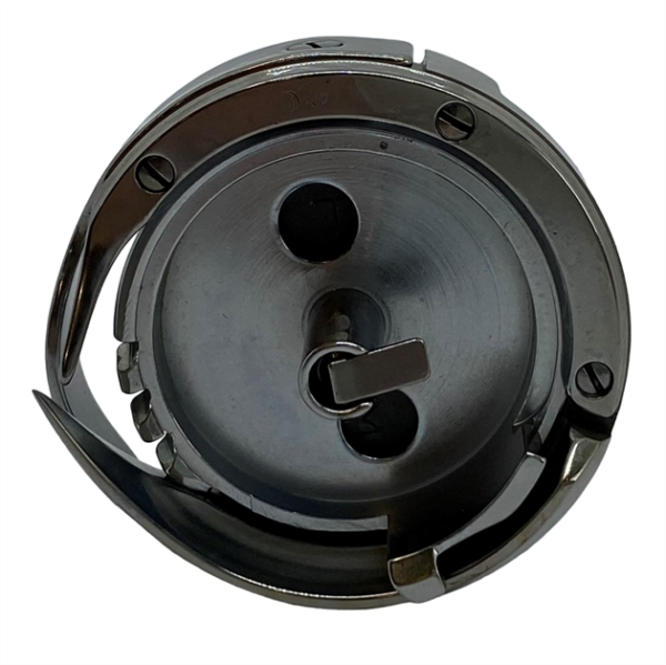 Juki Elektronik Çiftiğne LH3188 İptalli Çağanoz / DSH2-3188TR - Konfeksiyon Sepeti