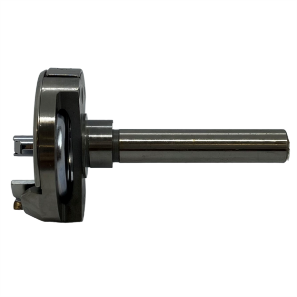 Juki Elektronik Çiftiğne LH3188 İptalli Çağanoz / DSH2-3188TR - Konfeksiyon Sepeti