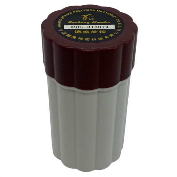 Juki Elektronik Çiftiğne LH3188 İptalli Çağanoz / DSH2-3188TR - Konfeksiyon Sepeti