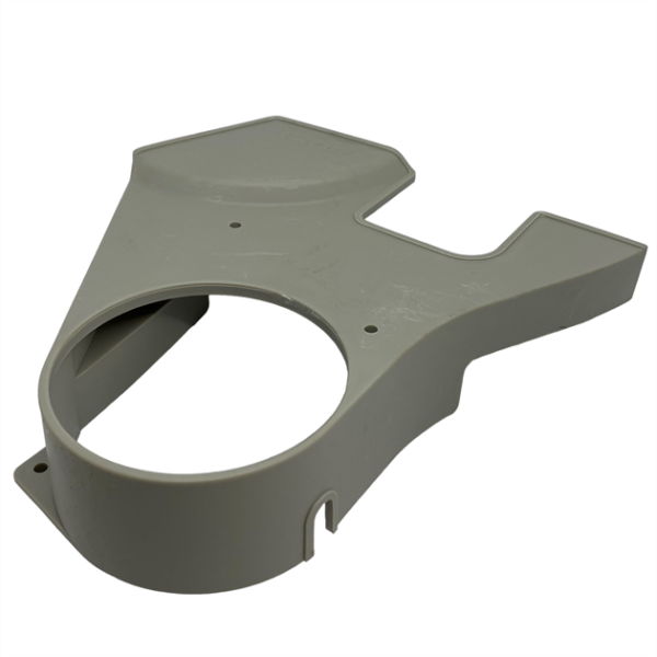 Juki Elektronik Çiftiğne LH3188 Kayış Muhafaza / 226-03401 (110-76858) - Konfeksiyon Sepeti