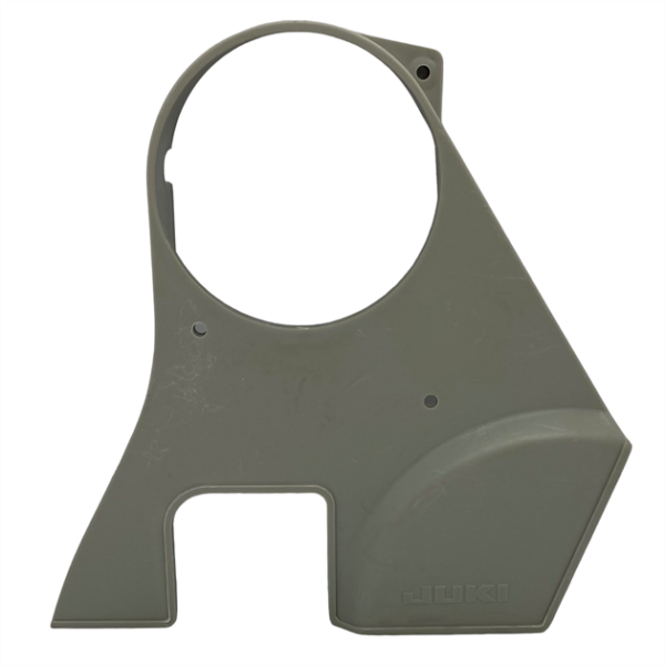 Juki Elektronik Çiftiğne LH3188 Kayış Muhafaza / 226-03401 (110-76858) - Konfeksiyon Sepeti