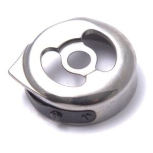 Juki Elektronik Çiftiğne LH3188 Mekik / CP-G12M(BR)TR - Konfeksiyon Sepeti