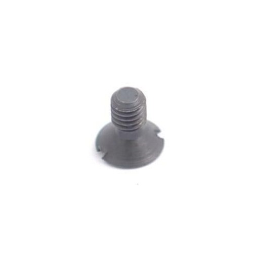 Juki-Elektronik-Ciftigne-LH3188-On-Plaka-4520.jpg Moonstar Juki Elektronik Çiftiğne LH3188 Ön Plaka Vidası – çift iğne / ev tipi makine iğnesi