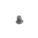 Moonstar Juki Elektronik Çiftiğne LH3188 Sabit Bıçak Vidası SS-7090710-SP 1 Juki-Elektronik-Ciftigne-LH3188-Sabit-Bi-865c.jpg
