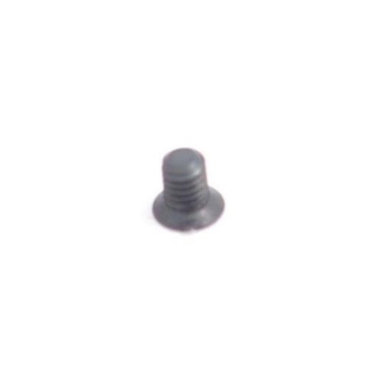 Juki-Elektronik-Ciftigne-LH3188-Sabit-Bi-865c.jpg Moonstar Juki Elektronik Çiftiğne LH3188 Sabit Bıçak Vidası SS-7090710-SP – sabit bıçak