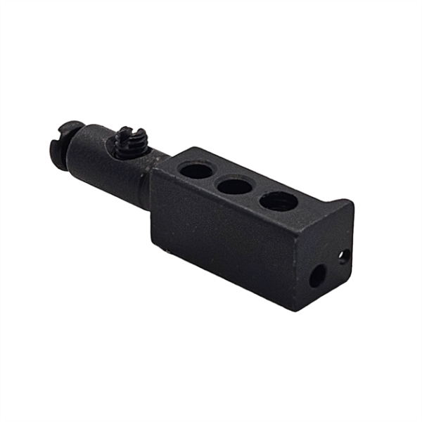 Juki Elektronik Çiftiğne LH3188 Sağ 3/16 İğne Bağı / B1402-528-DAR-A - Konfeksiyon Sepeti