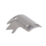 Juki Elektronik DDL-8000A-9000BB Hareketli Bıçak / 401-95289 3 Juki-Elektronik-DDL-8000A-9000BB-Hareket-58f9.png