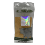 Juki Elektronik DDL-8000A-9000BB Hareketli Bıçak / 401-95289 3 Juki-Elektronik-DDL-8000A-9000BB-Hareket-6bb2.png