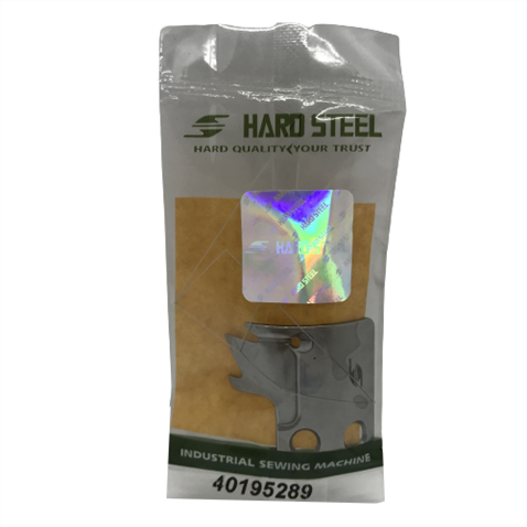 Juki-Elektronik-DDL-8000A-9000BB-Hareket-6bb2.png Juki Elektronik DDL-8000A-9000BB Hareketli Bıçak / 401-95289 - Konfeksiyon Sepeti