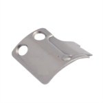 Juki Elektronik DDL-8000A-9000BB Hareketli Bıçak / 401-95289 2 Juki-Elektronik-DDL-8000A-9000BB-Hareket-711a.png