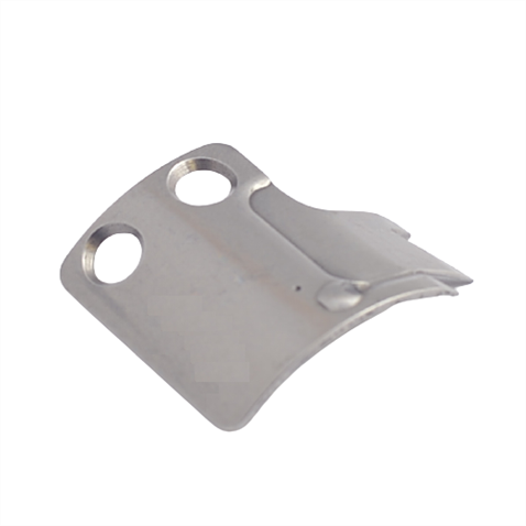 Juki-Elektronik-DDL-8000A-9000BB-Hareket-711a.png Juki Elektronik DDL-8000A-9000BB Hareketli Bıçak / 401-95289 - Konfeksiyon Sepeti