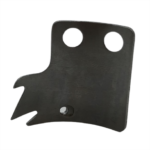 Juki Elektronik DDL-8000A-9000BB Hareketli Bıçak / 401-95289 2 Juki-Elektronik-DDL-8000A-9000BB-Hareket-8899.png