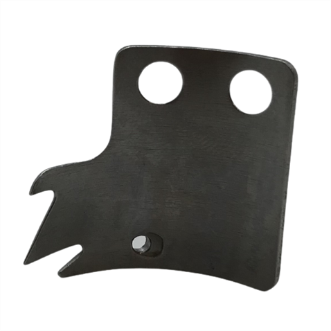 Juki-Elektronik-DDL-8000A-9000BB-Hareket-8899.png Juki Elektronik DDL-8000A-9000BB Hareketli Bıçak / 401-95289 - Konfeksiyon Sepeti