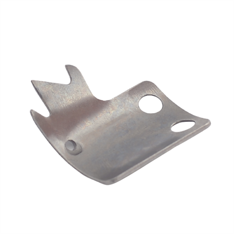 Juki-Elektronik-DDL-8000A-9000BB-Hareket-ac34.png Juki Elektronik DDL-8000A-9000BB Hareketli Bıçak / 401-95289 - Konfeksiyon Sepeti