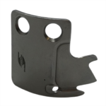 Juki Elektronik DDL-8000A-9000BB Hareketli Bıçak / 401-95289 1 Juki-Elektronik-DDL-8000A-9000BB-Hareket-b3c1.png