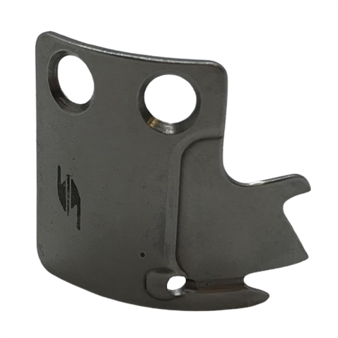 Juki-Elektronik-DDL-8000A-9000BB-Hareket-b3c1.png Juki Elektronik DDL-8000A-9000BB Hareketli Bıçak / 401-95289 - Konfeksiyon Sepeti