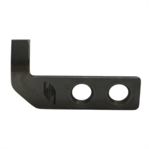 Juki Elektronik DDL-8000A-9000BB Sabit Bıçak / 401-95552 - Konfeksiyon Sepeti