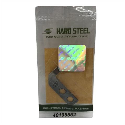 Juki-Elektronik-DDL-8000A-9000BB-Sabit-B-9cf2.png Juki Elektronik DDL-8000A-9000BB Sabit Bıçak / 401-95552 - Konfeksiyon Sepeti