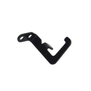 Juki Elektronik DDL-8700/9000 Kurve Kolu Durdurucu / 229-50703 (110-42702) - Konfeksiyon Sepeti