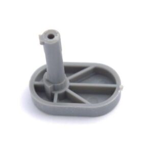 Juki Elektronik DDL-8700/9000 Plastik Zikzak Butonu / 236-31807 - Konfeksiyon Sepeti