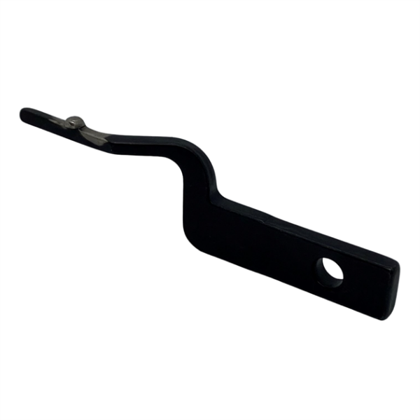 Juki Elektronik DDL-9000 Çağanoz Tırnak / 400-89607 - Konfeksiyon Sepeti