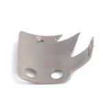 Juki Elektronik DDL-9000 Hareketli Bıçak / 401-87740 4 Juki-Elektronik-DDL-9000-Hareketli-Bicak-460b.jpg