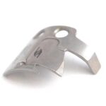 Juki Elektronik DDL-9000 Hareketli Bıçak / 401-87740 3 Juki-Elektronik-DDL-9000-Hareketli-Bicak-aa50.jpg