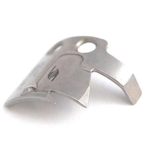 Juki-Elektronik-DDL-9000-Hareketli-Bicak-aa50.jpg Juki Elektronik DDL-9000 Hareketli Bıçak / 401-87740 - Konfeksiyon Sepeti