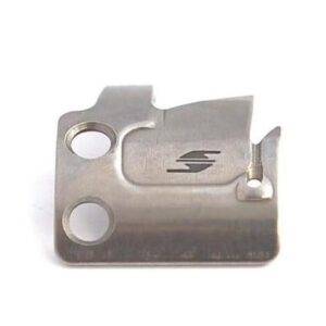 Juki Elektronik DDL-9000 Hareketli Bıçak / 401-87740 - Konfeksiyon Sepeti